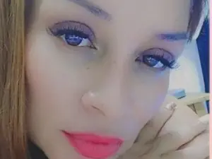 Myfreecams Live Porn of Angie_Ross