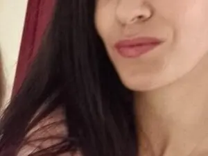 Myfreecams Live Porn of SlimTempt