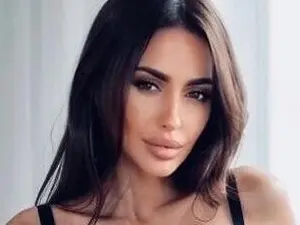 Myfreecams Adult Webcams of Lara_xo