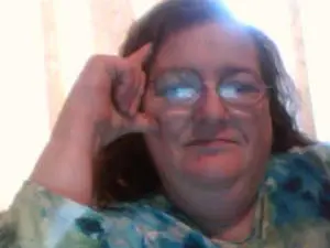 Myfreecams Adult Webcams of Normajeen7