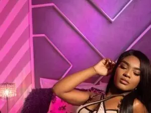 Myfreecams Live Porn of Sophiasmiiths