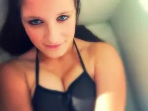 Myfreecams Adult Webcam of jennifer1177