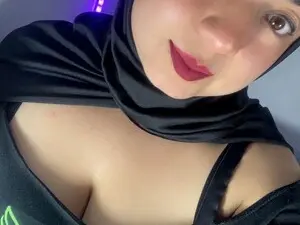 Myfreecams Sex Cam of BLUUM_