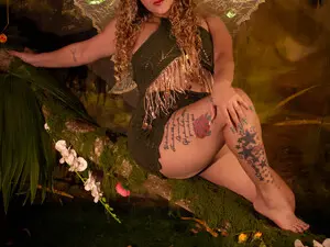 Myfreecams Private Sex Chat of Jasmine_