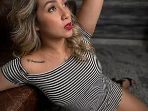 Myfreecams Watch Live Sex Cams of La_venezolana