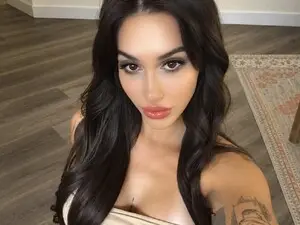 Myfreecams Free Live Porn of LillieQ