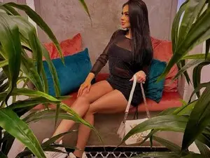 Myfreecams Free Porn Cam of Malaia_hills