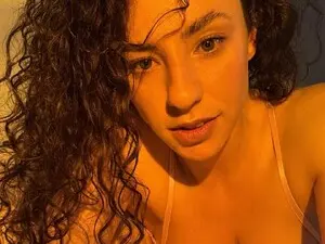 Myfreecams Live Porn of Millla_Mi