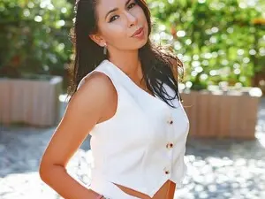 Myfreecams Adult Video Chat of SarraRose