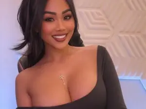 Myfreecams Private Sex Chat of SinCityVEE