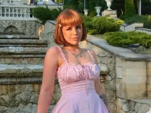 Myfreecams Best live sex cam show of VelvetEmber