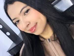 Myfreecams Best Webcam of Alexa_millers