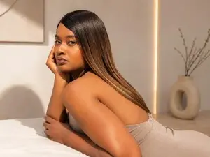 Myfreecams Sex Chat of CataleyaMeg