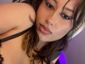 Myfreecams Sex Cam of Fairy_sammy_
