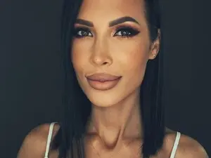 Myfreecams Best live sex cam show of Jenny_000