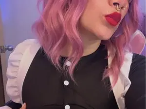Myfreecams Live Sex of Luna_Roberts