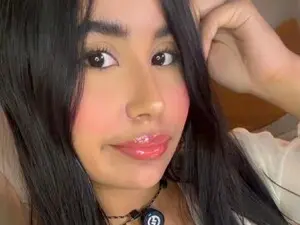 Myfreecams Private Sex Chat of NaughtyNath