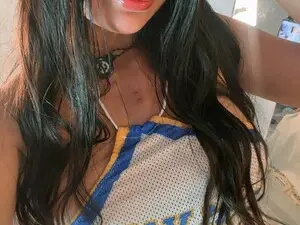 Myfreecams Live Sex of NaughtyNath