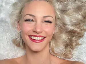 Myfreecams Free Live Porn of Pretty_Choice