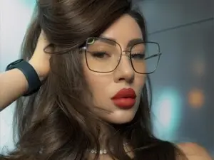 Myfreecams Live Sex Cam of SassyCookies