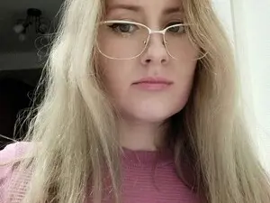 Myfreecams Live Porn of Selena18Sex