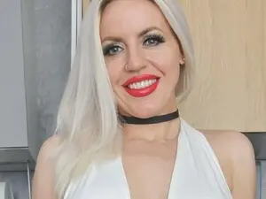 Myfreecams Adult Webcam of TaylorBluexxx
