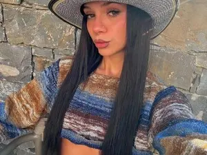 Myfreecams Live Porn of oh_m_god