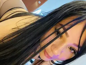 Myfreecams Best live sex cam show of EngelCristaly