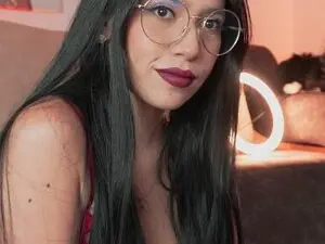 Myfreecams Best Webcam of Melaniecorner