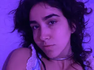 Myfreecams Free Live Porn of cordeliafrom1800