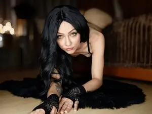 Myfreecams Live Sex Cam of EmyMooon