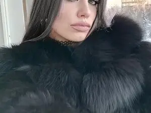 Myfreecams Free Porn Cam of Katrinaa