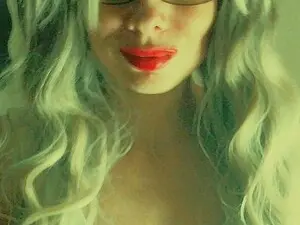 Myfreecams Adult Webcams of YourDayDreams