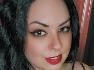 Myfreecams Watch Live Sex Cams of Edge_Doll