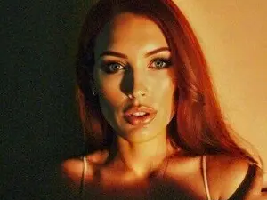 Myfreecams Sex Cam of JennyBlighe