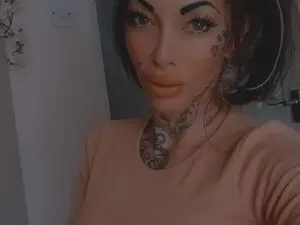 Myfreecams Best Webcam of jadelee8