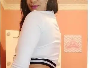 Myfreecams Free Porn Cam of Ali_23