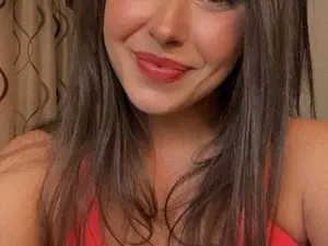 Myfreecams Best live sex cam show of LiaQuinn