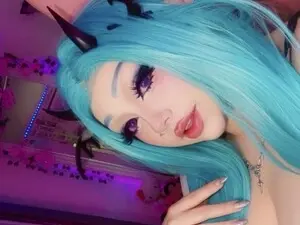 Myfreecams Private Sex Chat of MilkyyyBunny