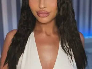 Myfreecams Private Sex Chat of Natasha_M00n