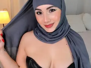 Myfreecams Live Sex Cam of ambarasad
