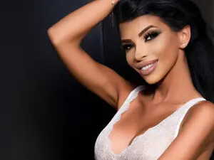Myfreecams Live Sex of KittyDiamond5