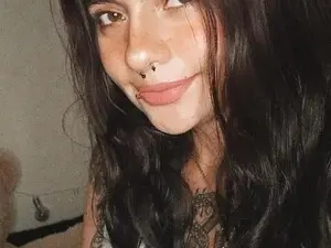 Myfreecams Best Webcam of Laurenn_Smith