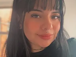 Myfreecams Sex Chat of Juanita_