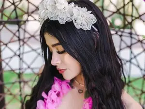 Myfreecams Private Sex Chat of LunaLenox