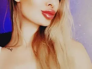 Myfreecams Live Sex Cam of MarySweety_