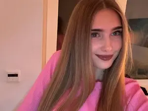 Myfreecams Adult Webcam of Sirela