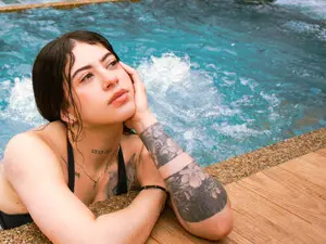 Myfreecams Live Sex of Alicee_Vixen