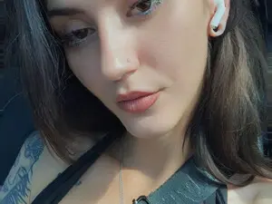 Myfreecams Free Porn Cam of LilithLovee