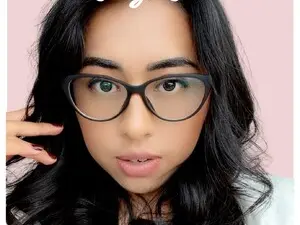 Myfreecams Sex Chat of LovelyEvaa